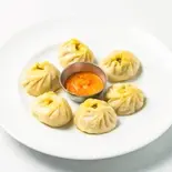 モモ・Momo(6P )(サンアンドムーンアジアンダイニング 田無店)