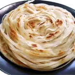 Parota 1P (PAROTTA1P)（ヤッミタッミ インドレストラン）