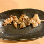 ヤゲン軟骨【食感中毒】(居酒屋わいわい Izakaya waiwai)