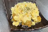 チキン南蛮（居酒屋栄ちゃん栄町店）