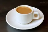 ホットチャイHot Chai（LIKE FOOD津田沼）