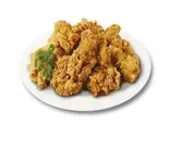 オリジナルチキン Original Chicken（ASIAN KITCHEN FINE）