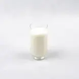 ラッシ (Lassi)（インド料理 EVEREST）