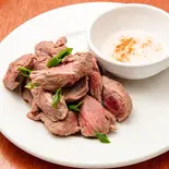 マトンボイル Mutton Boil（シティマート 大島店）