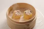 豚肉と海老の広東焼売(2個)（クラブチャイナ）
