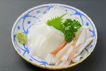 イカ お刺身(魚清)