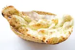 ガーリックナン garlic nan（アジアンダイニング タール）