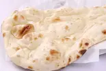 ナン / Nan(インドネパール料理ナマステネリマ枝)