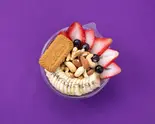 オリジナルナッツボウル Original Nuts Bowl(J BOWL 心斎橋店)