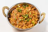ダル (豆) カレー Dal curry(MAYA Indian & Nepali Restaurant)