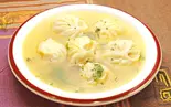 スープモモ Soup Momo(SITAL 吉祥寺店)