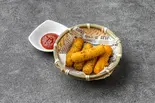 チーズスティック/Cheese Stick /치즈스틱（ネネチキン 天神大名店）