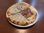 チョコナン(インドネパールレストラン マヤ)
