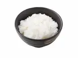 ごはん（とんかついなば和幸 武蔵境店）