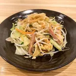 フーチャンプルー(海さん~市)