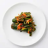 きゅうりキムチ200g（韓 Daily Cook）