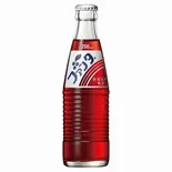 FANTA GRAPE ファンタグレープ（NOSTARIC(ノスタリック)）