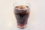 コーラ（ドリンクスタンド サクラ）
