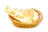 プレンナン/ PLAIN NAAN（アジアンレストラン バジル 丸の内店）
