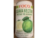 グアバジュースGawaba juice（アジアンレストラン バジル 丸の内店）