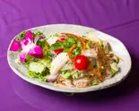 ヤムウンセンYum Wunsen（アジアンタワン168 カレッタ汐留店）