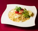 カオパットクン Khao Phat（アジアンタワン168 カレッタ汐留店）