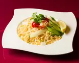 カオパットックン Khao Phat(アジアンタワン 神楽坂店)