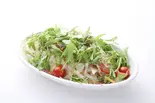 グリーンサラダ GREEN SALAD(サンガム 神保町本店)