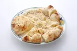 アーモンドナン ALMOND NAAN〔炭焼き!〕(サンガム 神保町本店)