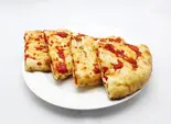キーマナン KEEMA NAN(サンガム 神保町本店)