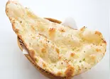 ガーリックナンGARLIC NAN〔炭窯焼き〕(サンガム 神保町本店)