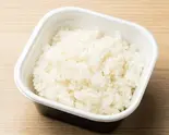 ライス Rice（個室焼肉 富士門 恵比寿）
