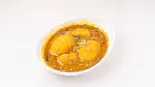 たまごカレー（LITTLE ASIA CAFE＆BAR）