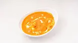 キーマカレー（LITTLE ASIA CAFE＆BAR）