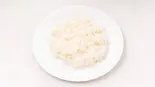 ライス単品でご注文いただけます！（LITTLE ASIA CAFE＆BAR）