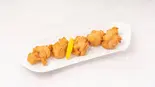 唐揚げ（LITTLE ASIA CAFE＆BAR）