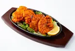 チキンティッカ/Chicken Tikka(ニラーミナミインド料理店 虎ノ門ヒルズ店)