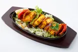 パニールティッカ/Paneer Tikka(ニラーミナミインド料理店 虎ノ門ヒルズ店)