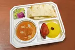 インディアンロイヤルBOX / Indian Royal Box(TOKYO DREAM 目黒駅前店)