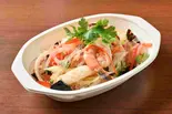 ヤムウンセン / Yum Wun Sen（SAWAN 銀座店）