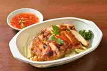 ガイヤーン / Gai Yang（SAWAN 銀座店）