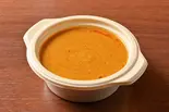 チキンカレー / Chicken Curry（NEW DELHI 品川店）