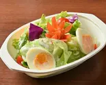 シーザーサラダ / Caesar Salad(SUNRISE 四ツ谷駅前店)