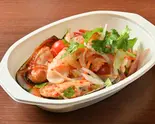 ヤムタレー / Yum Thale(SUNRISE 四ツ谷駅前店)