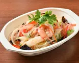 ヤムウンセン / Yum Wun Sen(SUNRISE 四ツ谷駅前店)