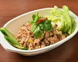 ラープガイ / Larb Gai(SUNRISE 四ツ谷駅前店)
