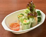ポピアソッドアボカド / Popia Sod Avocado(SUNRISE 四ツ谷駅前店)