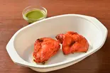 スペシャルチキンティッカ2P / Special Chicken Tikka2P（NEW DELHI 品川店）