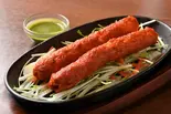 シークカバブ2P / Seekh Kabab2P（NEW DELHI 品川店）