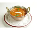ラムマサラカレー / Lamb Masala Curry(SUNRISE 木場店)